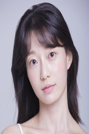 Kim Se-hee