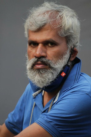 MANJUNATH NAYAKA