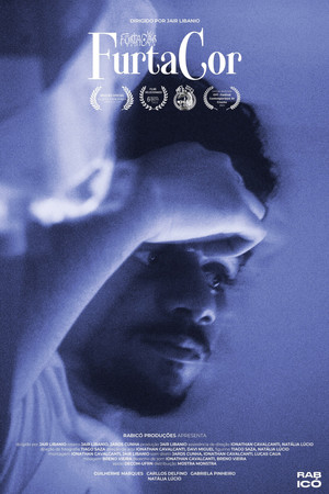 FurtaCor FurtaCor