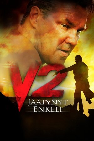 V2: Dead Angel V2: Dead Angel