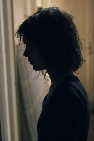 Boys, Where Are You Boys, Where Are You