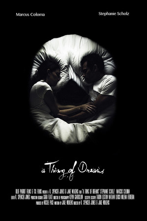 A Thing of Dreams A Thing of Dreams