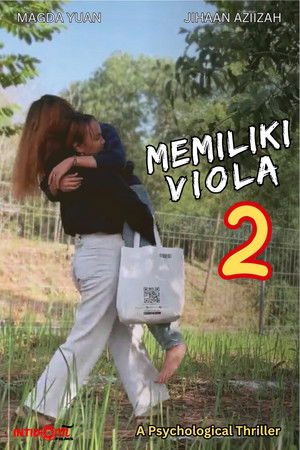Memiliki Viola 2 Memiliki Viola 2