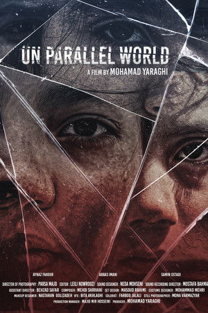 Un Parallel World Un Parallel World