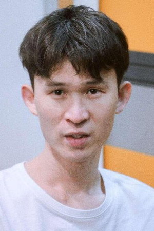 瞿才佳