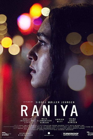 Raniya