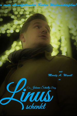 Linus schenkt Linus schenkt