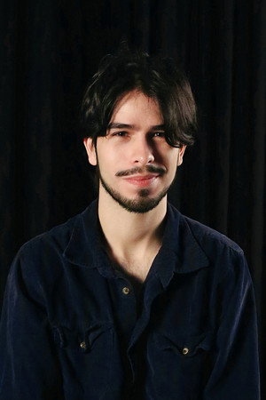 Jorge Esparza