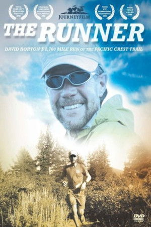 The Runner: Extreme UltraRunner David Horton The Runner: Extreme UltraRunner David Horton