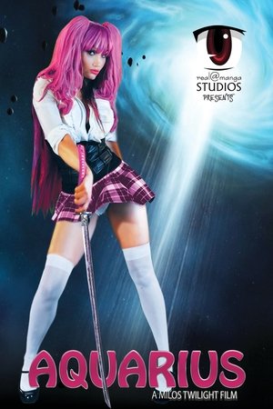 The Dawn of Aquarius The Dawn of Aquarius