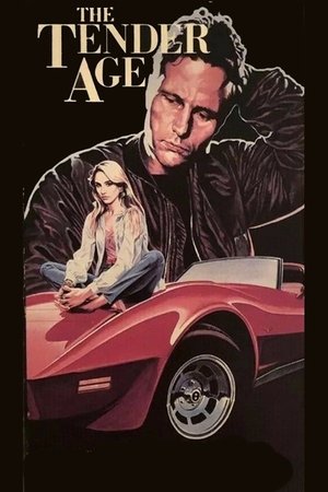 The Tender Age The Tender Age