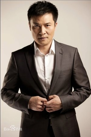Wei Xu