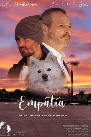 Empatia