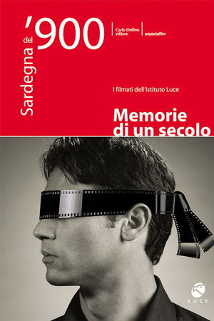 Sardegna terra di contrasti