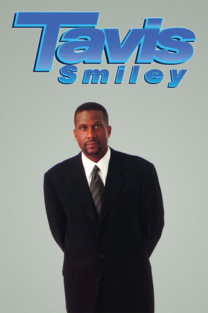 Tavis Smiley Tavis Smiley