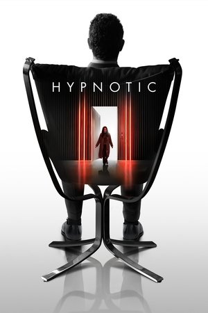 Hypnotic Hypnotic