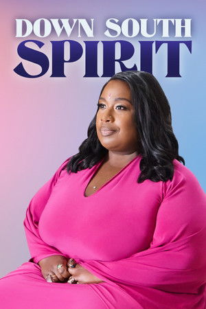 Down South Spirit Down South Spirit