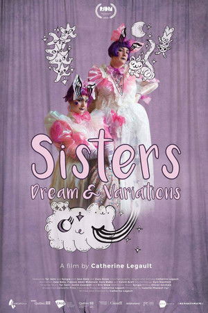 Sisters: Dream & Variations Sisters: Dream & Variations