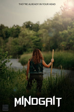 MindGait