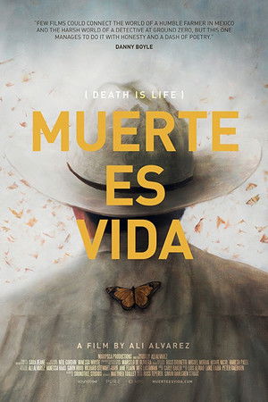 Muerte es Vida (Death is Life) Muerte es Vida (Death is Life)