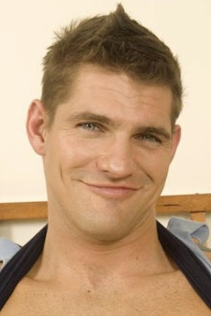 Pierce Daniels