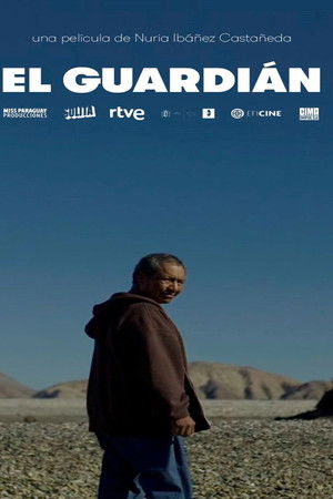 El Guardián