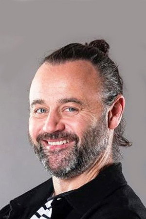 Gyton Grantley