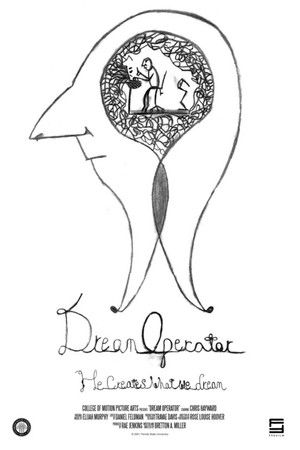 Dream Operator