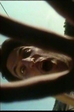 The Clandestine Journey: Lives of Saints and Sinners The Clandestine Journey: Lives of Saints and Sinners