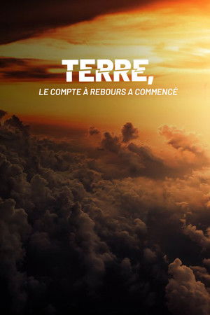 Terre, le compte à rebours a commencé