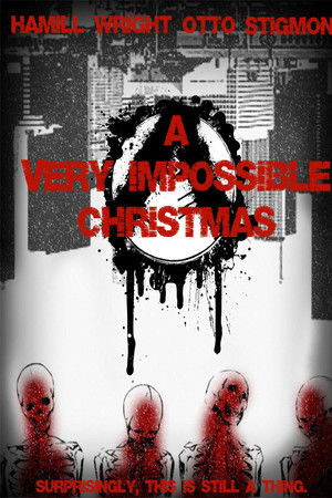 A Very Impossible Christmas A Very Impossible Christmas