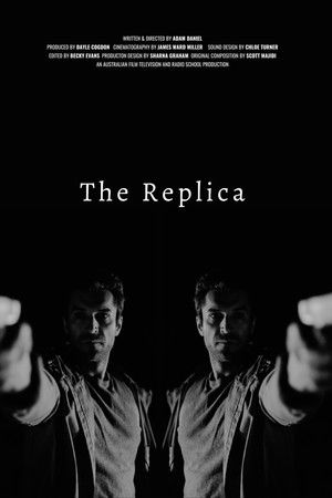 The Replica The Replica