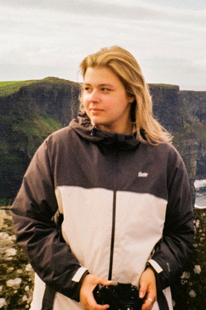 Kincső Bertalan