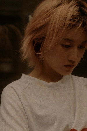 If You See Something that Doesn't Look Right If You See Something that Doesn't Look Right