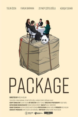Package Package