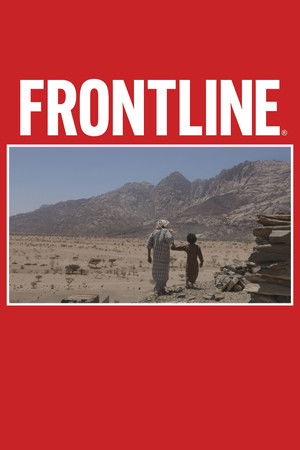 Targeting Yemen Targeting Yemen