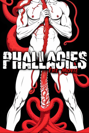 Phallacies Phallacies