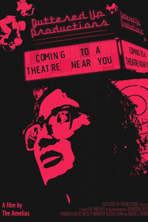 Coming to a Theatre Near You