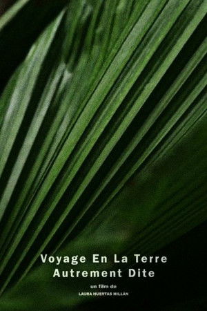 Journey to a Land Otherwise Known Journey to a Land Otherwise Known