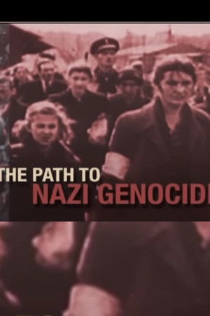 The Path to Nazi Genocide The Path to Nazi Genocide