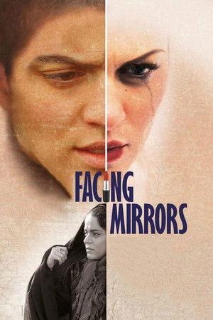 Facing Mirrors Facing Mirrors