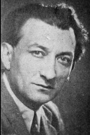 Muhittin Sadak
