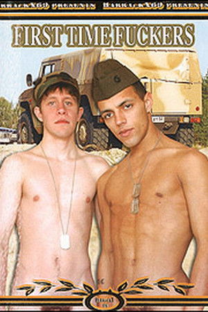 First Time Fuckers First Time Fuckers