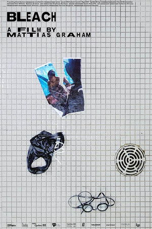 Bleach Bleach