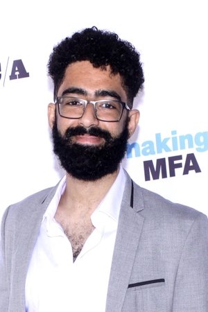 Mohamed Sultan