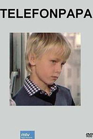 Telefonpapa Telefonpapa