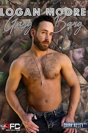 Logan Moore Gang Bang Logan Moore Gang Bang