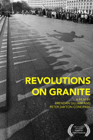 Revolutions on Granite