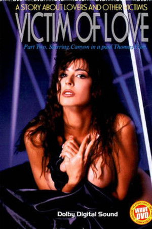 Victim Of Love 2 Victim Of Love 2