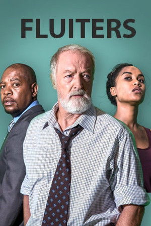 Fluiters Fluiters